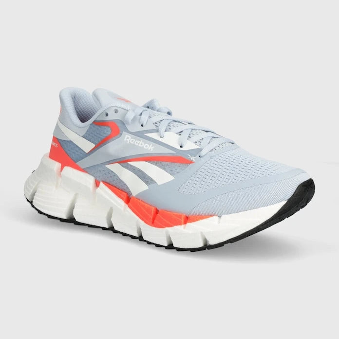 Обувки за бягане Reebok Floatzig 1