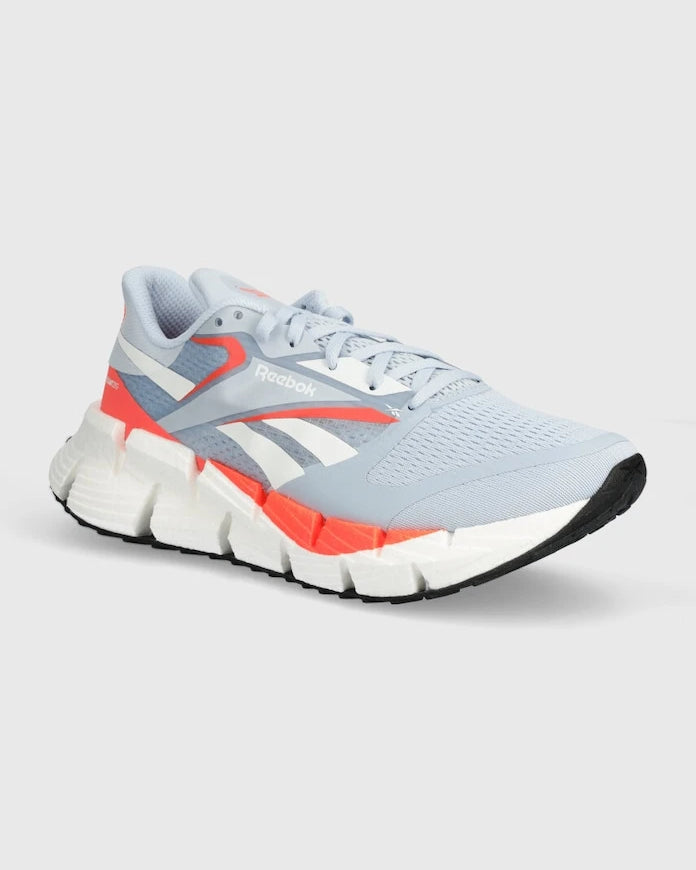 Обувки за бягане Reebok Floatzig 1