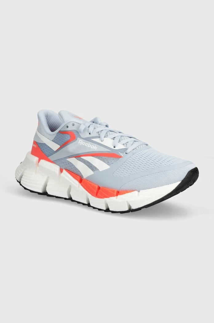 Обувки за бягане Reebok Floatzig 1