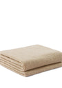 Cashmere Eva Throw (120cm x 180cm)
