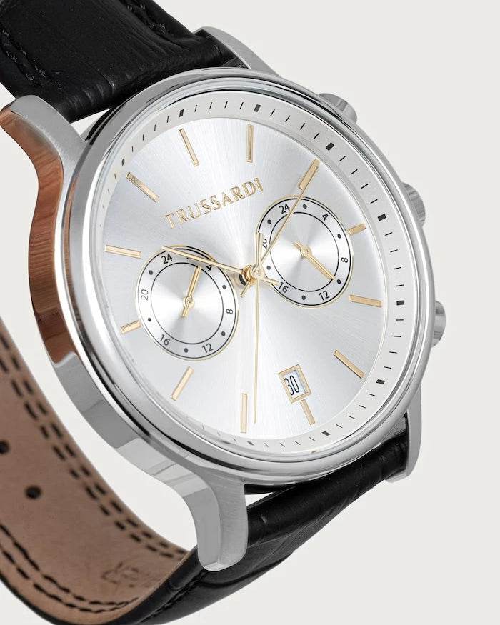 Trussardi Erkek Kol Saati