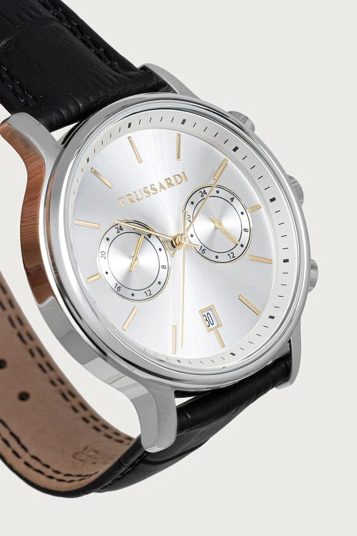 Trussardi Erkek Kol Saati