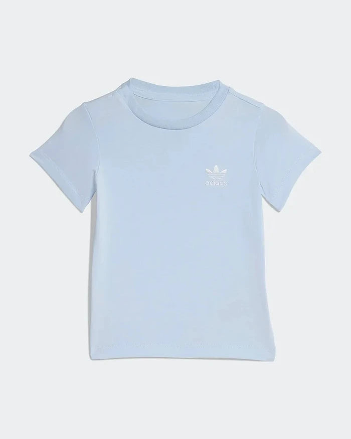 adidas Originals комплект за деца памучен