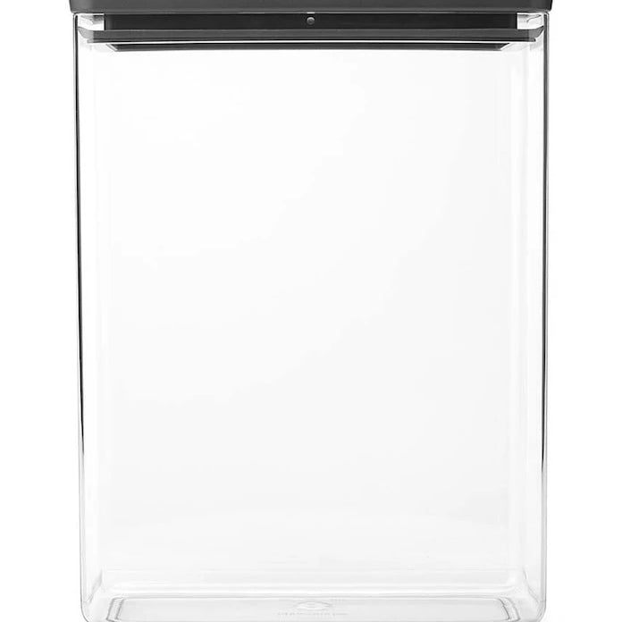 Кутия Brabantia