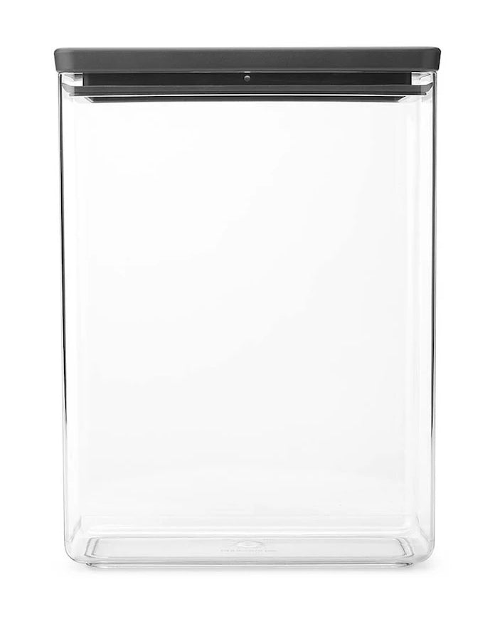 Кутия Brabantia