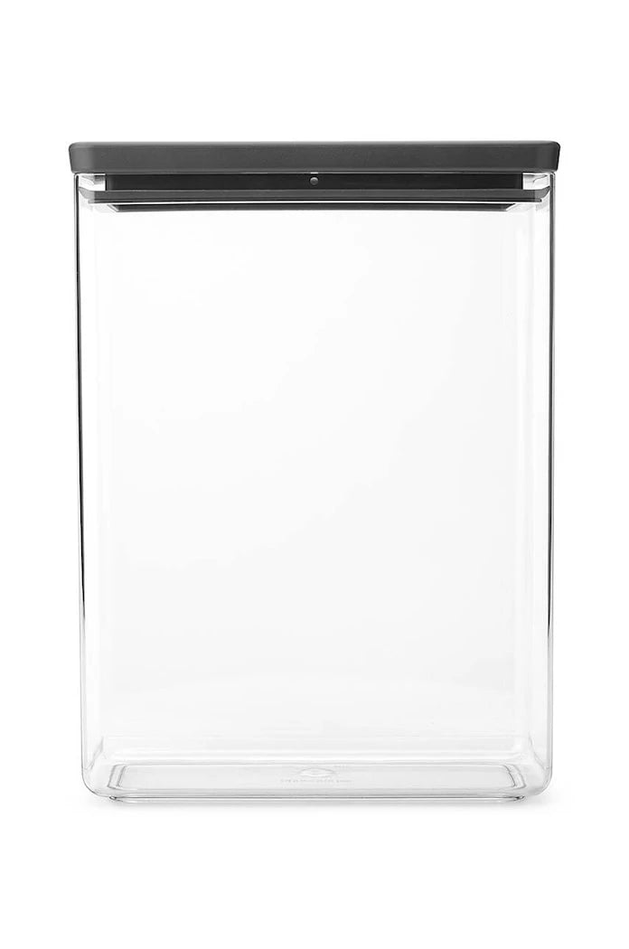 Кутия Brabantia