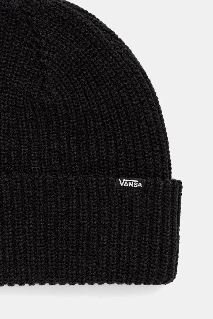 Шапка Vans