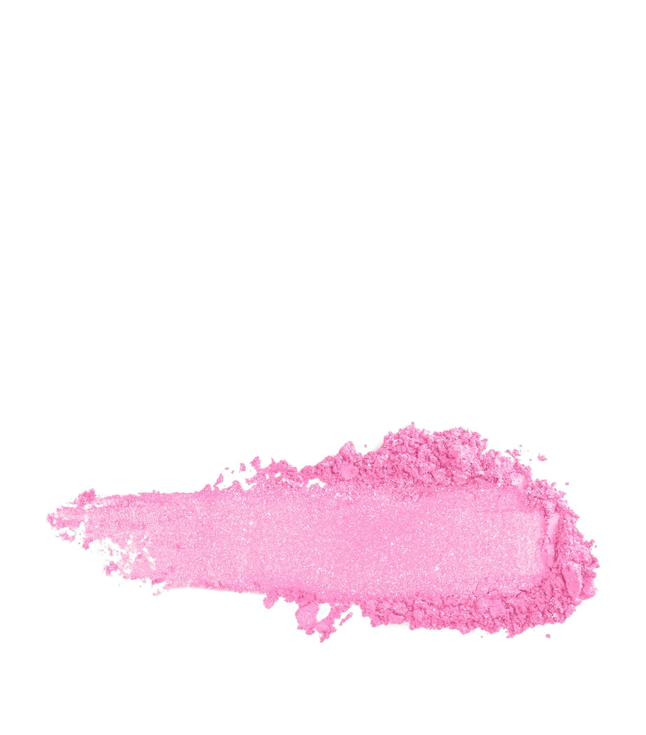 Make Me Blush Powder Blush