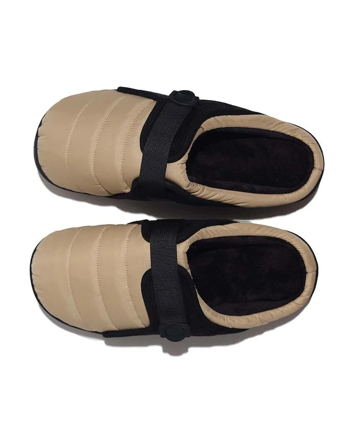 Пантофи SUBU Belt