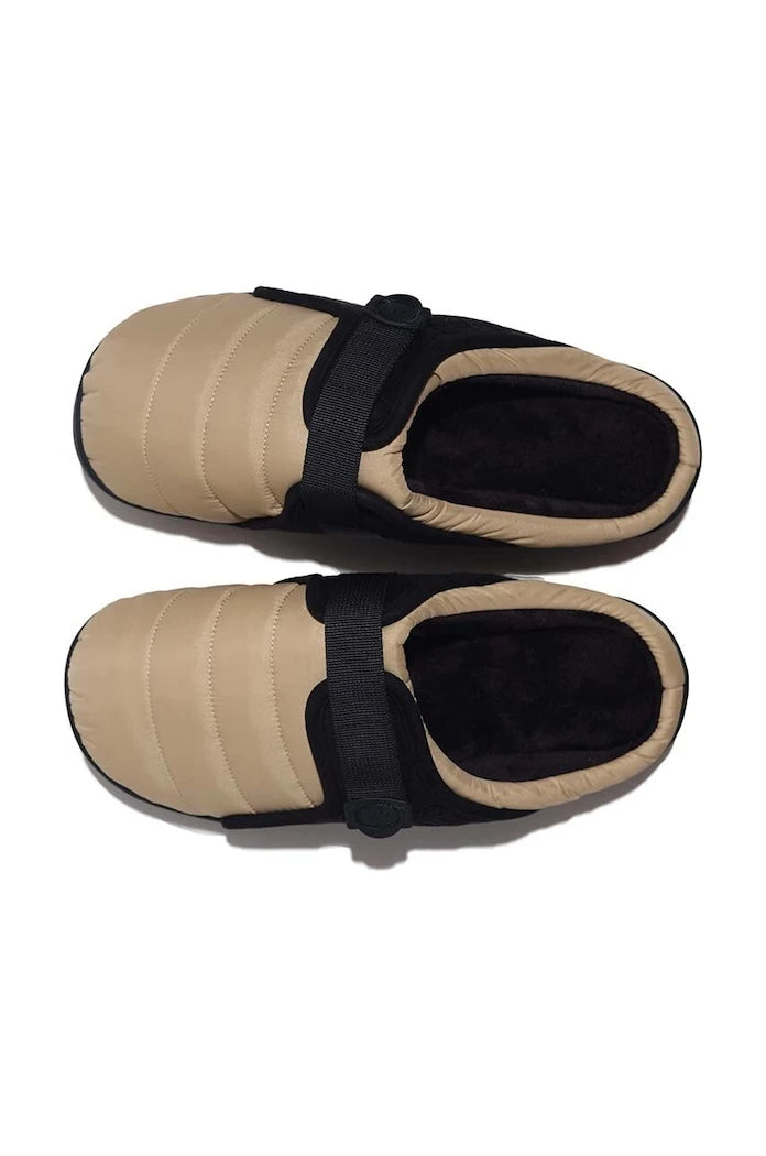 Пантофи SUBU Belt