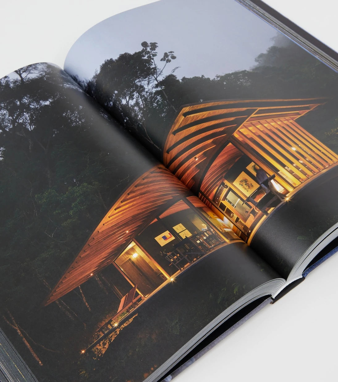 Taschen - Homes for Our Time: Small Houses (XL) book