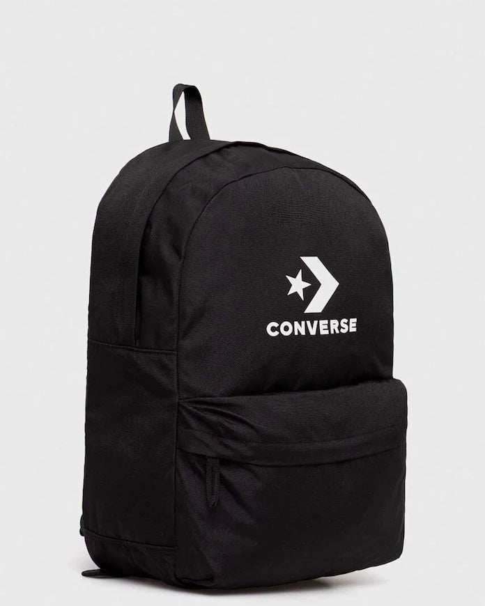 Converse Sırt Çantası