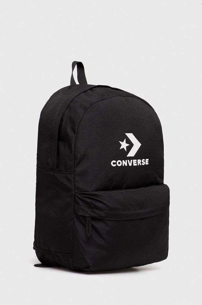 Раница Converse