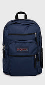 Раница Jansport