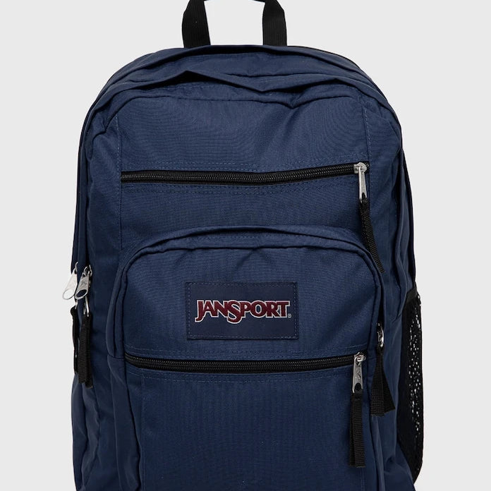 Раница Jansport