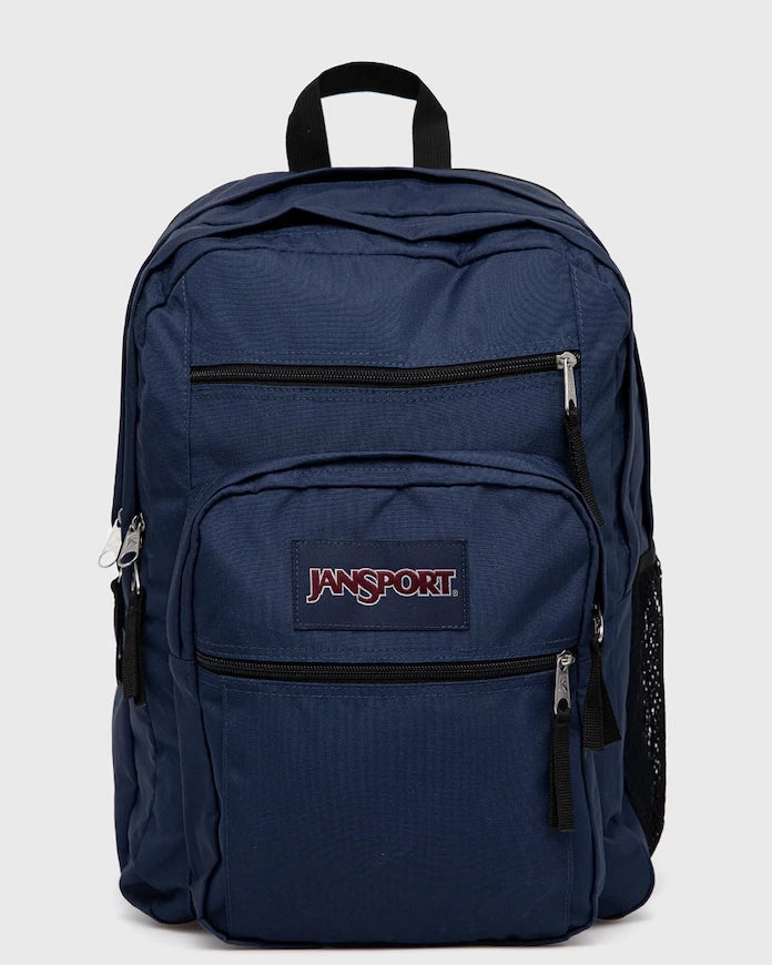 Раница Jansport