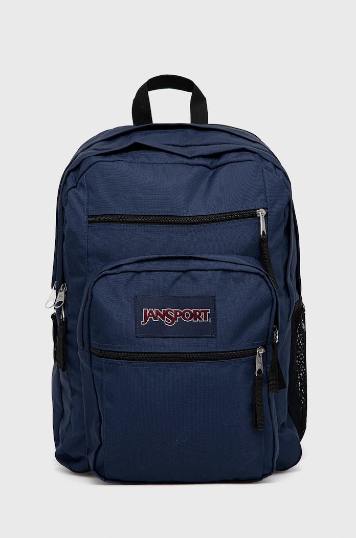 Раница Jansport