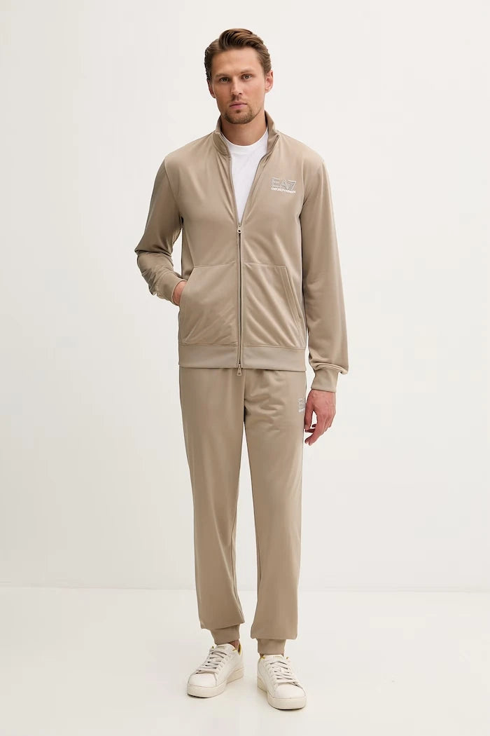 EA7 Emporio Armani Anzug