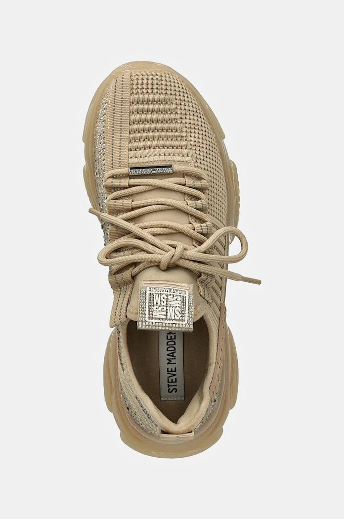 Маратонки Steve Madden Maxilla-R