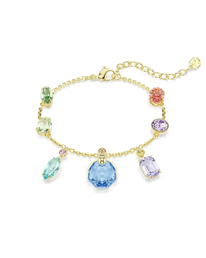 Swarovski GEMA Bileklik