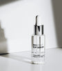 EGF Serum (30ml)