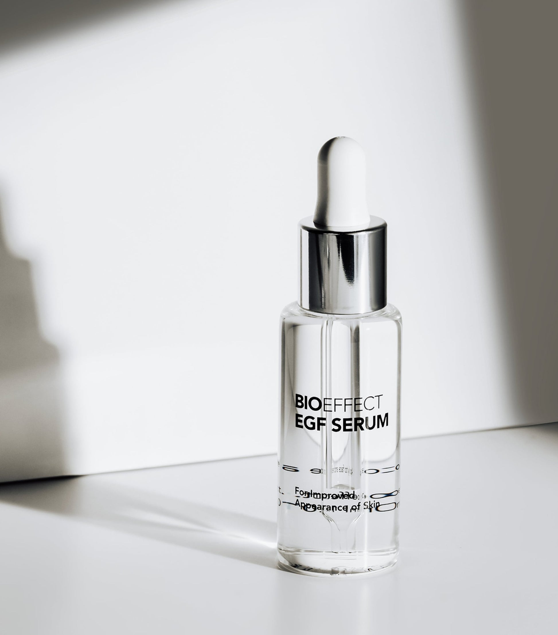 EGF Serum (30ml)
