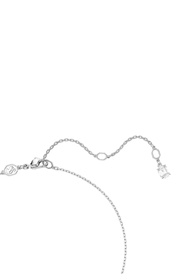 Swarovski x Ariana Grande CAPSULE Kolye