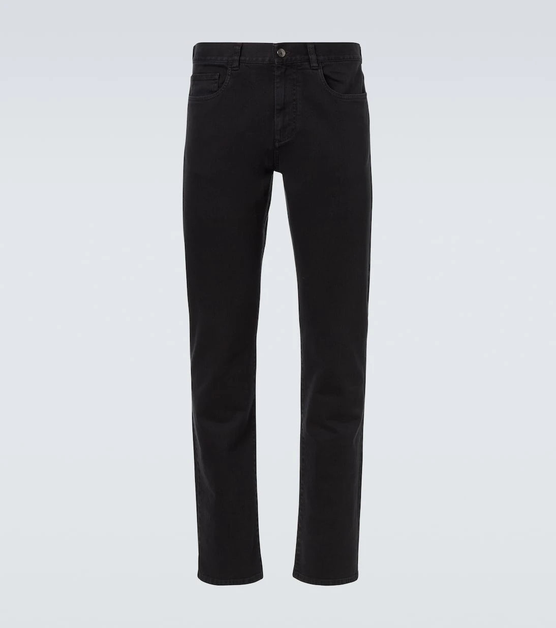 Canali - Slim jeans
