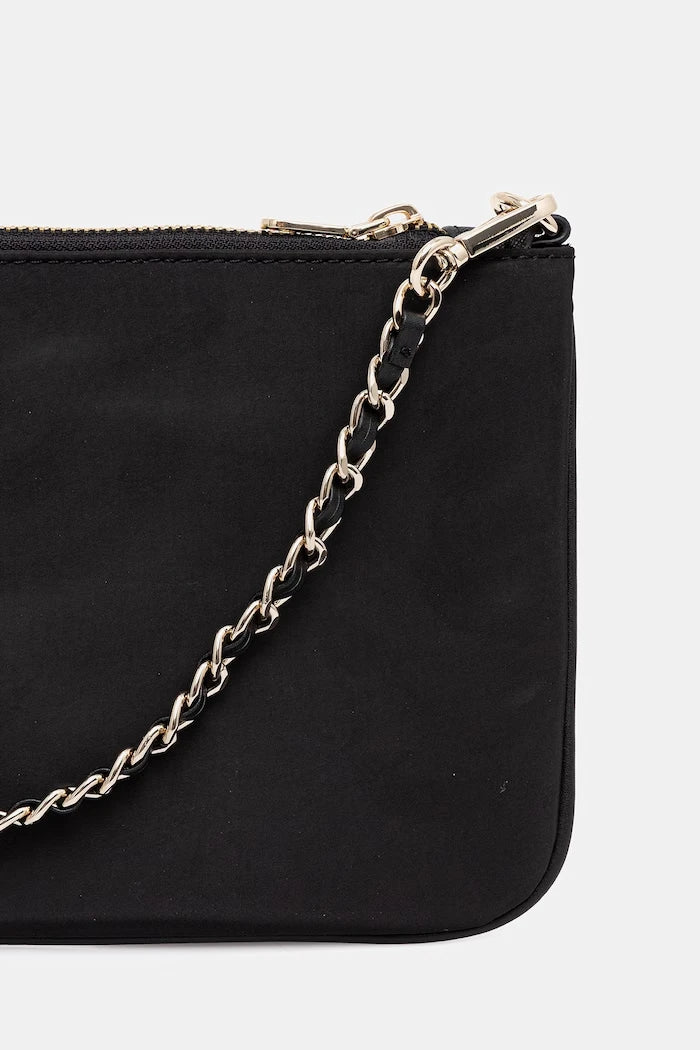 Guess Çanta