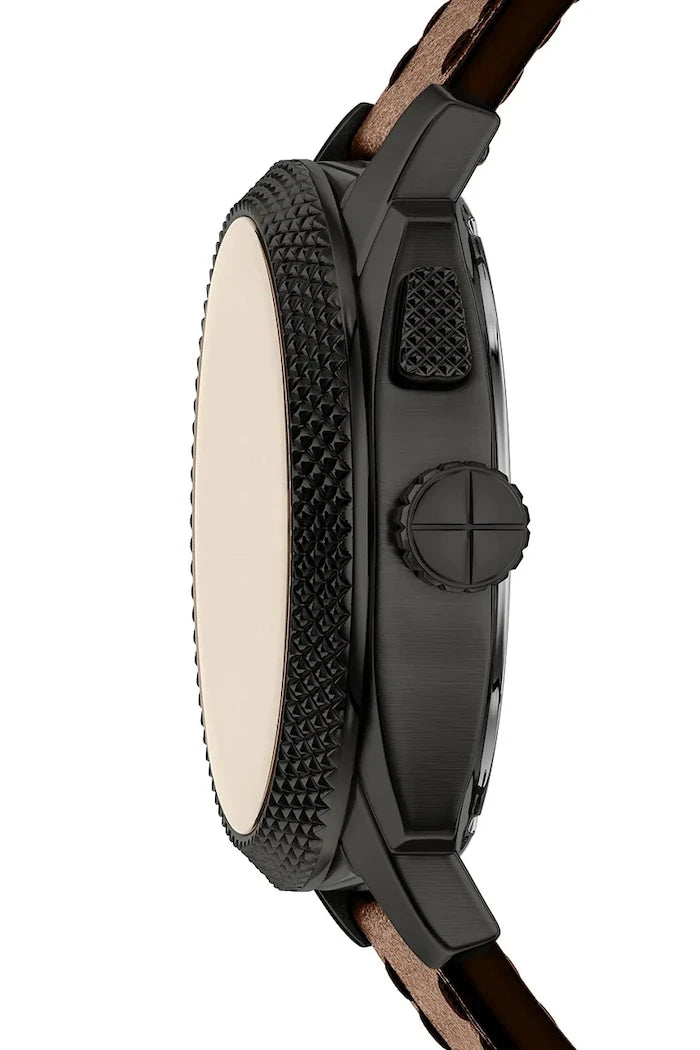 Fossil Часовник мъжки Machine Big Tic
