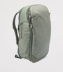 Peak Design Canvas Expandable Travel Backpack