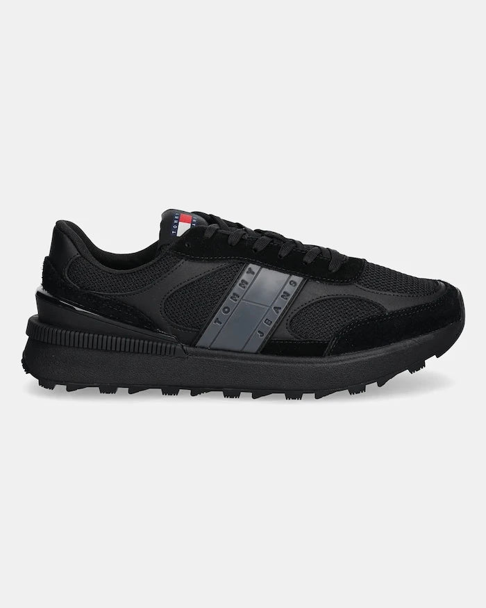 Tommy Jeans TJM TECHNICAL RUNNER ESS