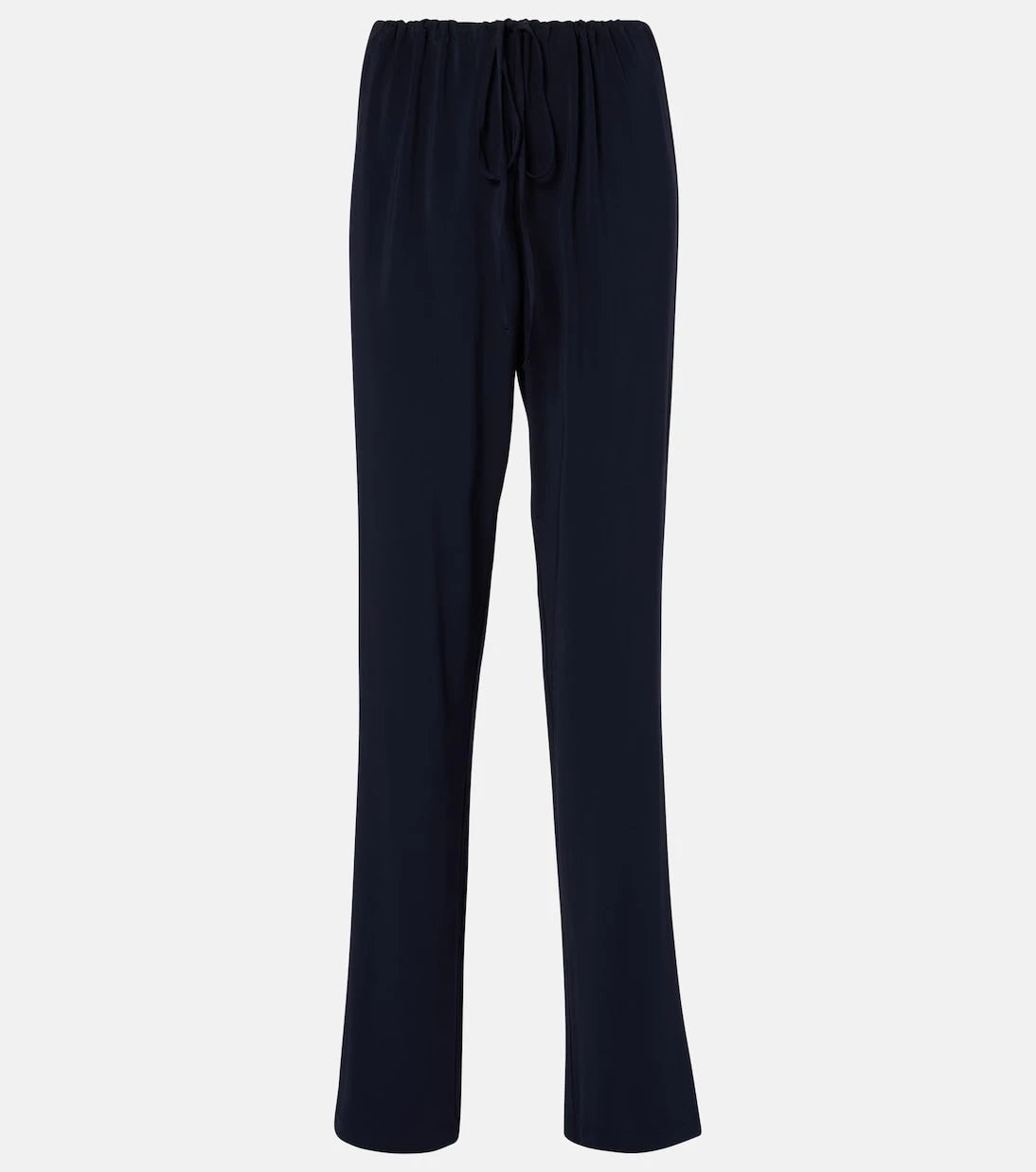 Tove - Mai straight pants