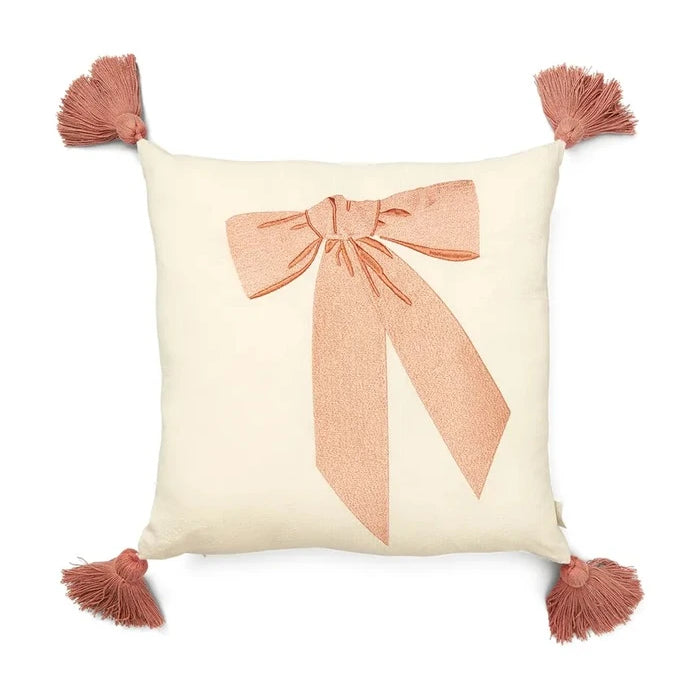 Cam Cam Copenhagen за деца Bows