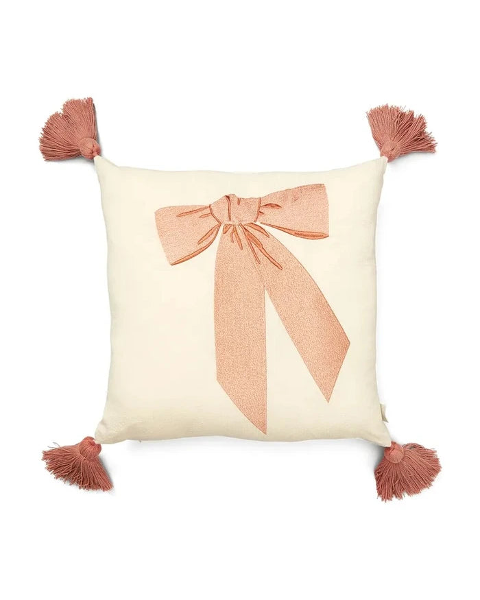 Cam Cam Copenhagen за деца Bows