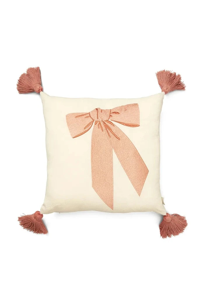 Cam Cam Copenhagen за деца Bows
