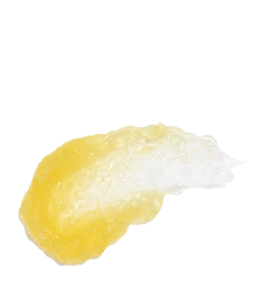 Omorovicza Gentle Buffing Gelee (150ml)