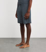 Basel Lounge Shorts