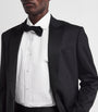 Pal Zileri Wool 2-Piece Tuxedo