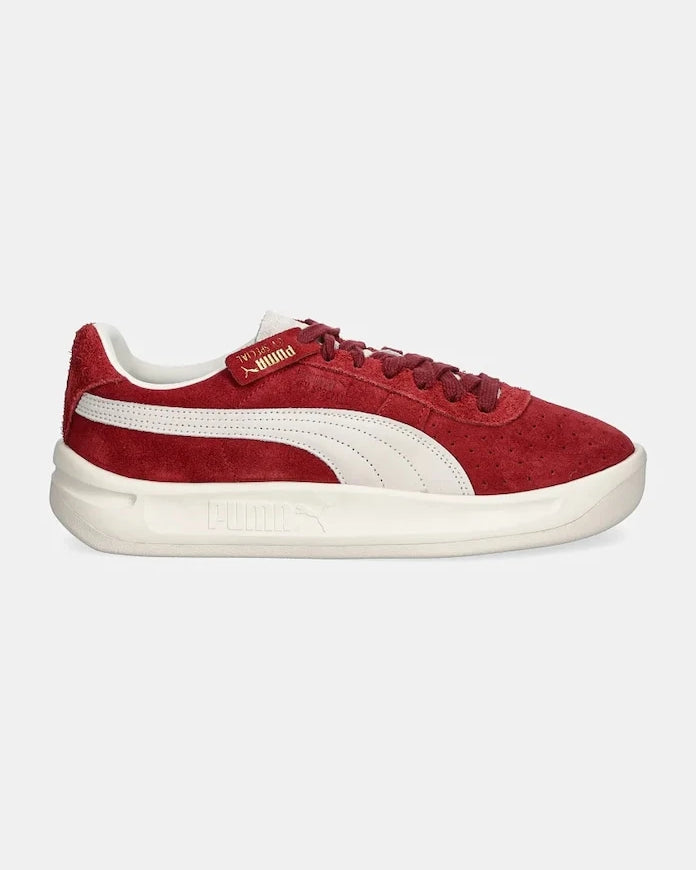 Puma GV Special Suede Intense Süet Sneakers