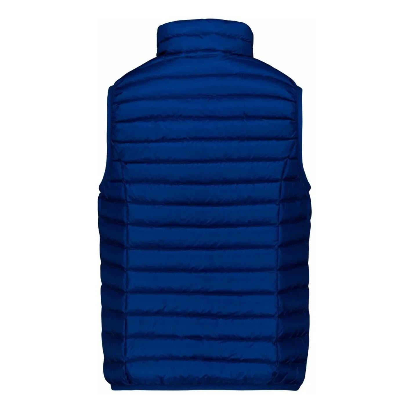 Jott - Zoé Sleeveless Down Jacket | Navy blue