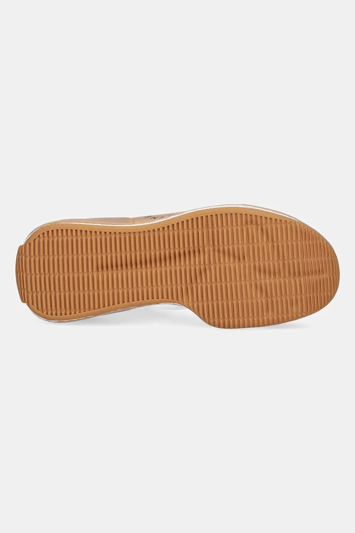 Обувки за трениране adidas by Stella McCartney Court Boost