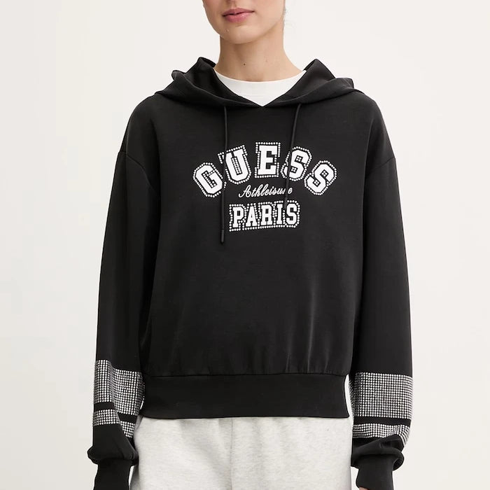 Guess BERTHE Sweatshirt