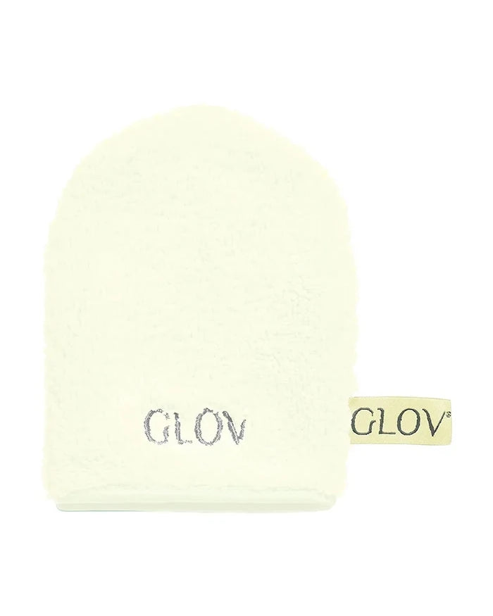 Комплект за грижа за кожата GLOV Conscious Care Set