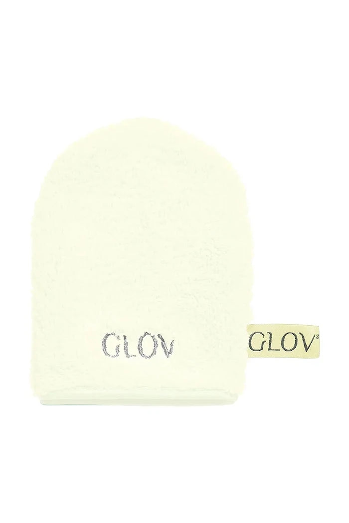 Комплект за грижа за кожата GLOV Conscious Care Set