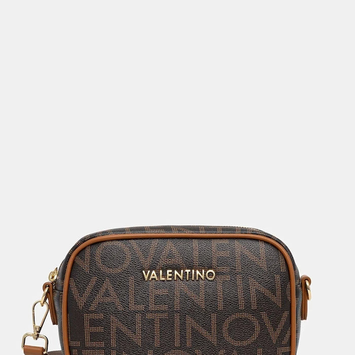 Чанта Valentino Bags REGINA RE