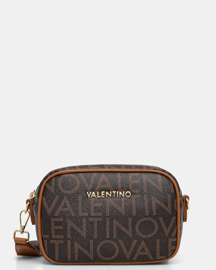 Чанта Valentino Bags REGINA RE
