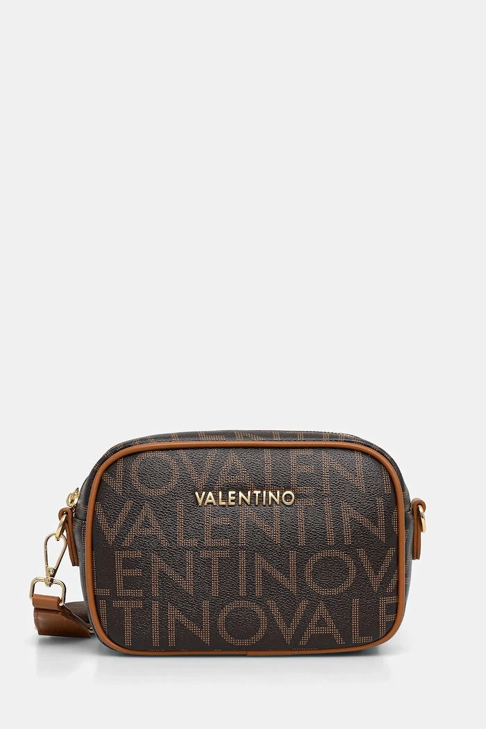 Чанта Valentino Bags REGINA RE