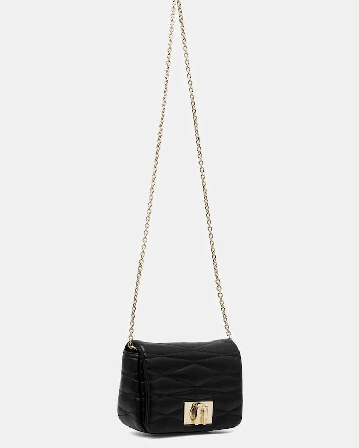 Furla Deri Çanta