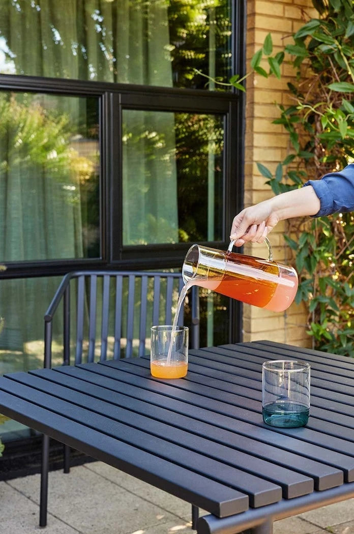 Hübsch Amber Sürahi 1,3 L